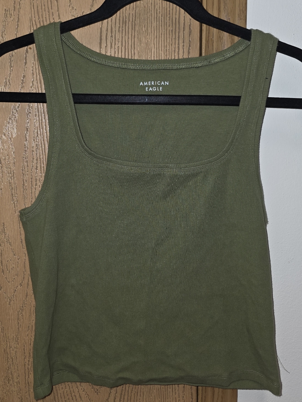 3 American Eagle Tank Tops - Picture 4 of 5